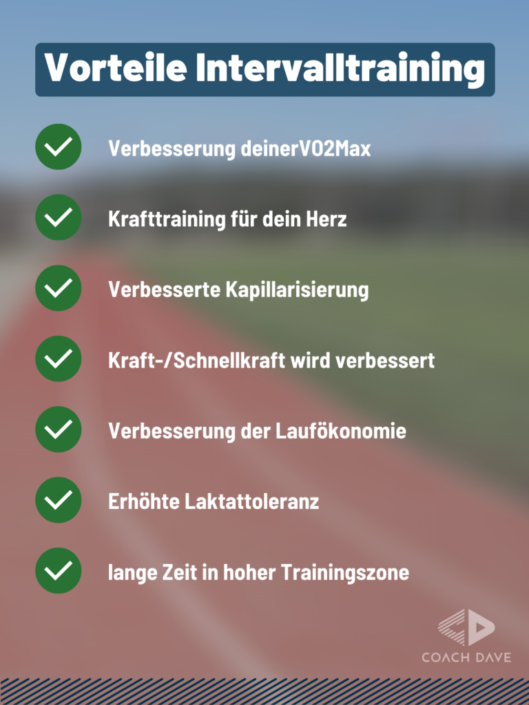 vorteile-intervalltraining